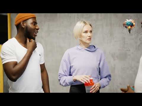 Breathe Easy: Tech Solutions for Exercise-Induced Asthma