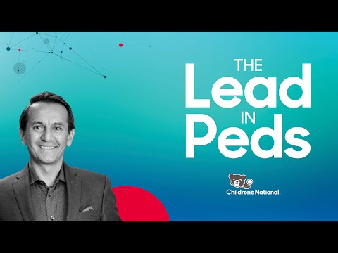 Empowering Primary Pediatric Care with Innovative Technology