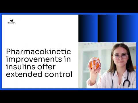 Transforming Diabetes Care with Lispro Innovation