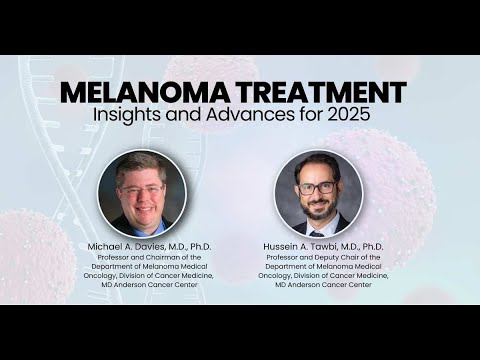 Tech Innovations in Canine Malignant Melanoma Treatment