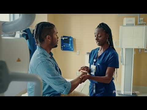 Kaiser Permanente Urgent Care: Innovating Your Health Journey