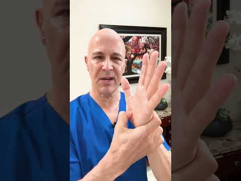 Breathe Easy: Tech Solutions for Chest Discomfort and Gas