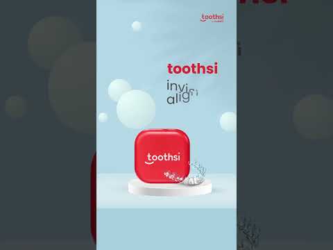 Transform Your Smile with Stylish Blue Braces Technology