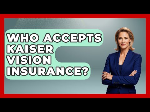 Elevate Your Vision with Kaiser Optometry's Tech Innovations