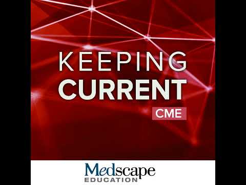 Revolutionizing IHD Disease Management with Tech Innovations