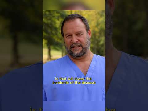 Protect Your Pup with the Innovative Dapp Vaccine Solution