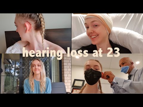 Revolutionary Mastoidectomy: Transforming Ear Health with Tech