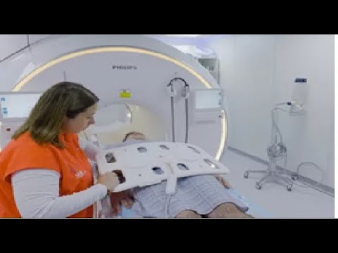 Revolutionizing Health with Advanced MRI Imaging Solutions