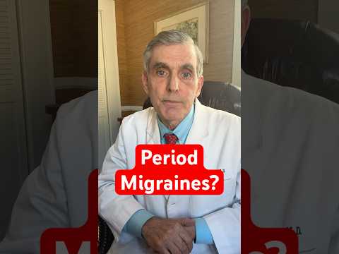 Unlocking Relief: Tech Solutions for Period Headaches Unlocking Relief: Tech Solutions for Period Headaches