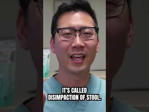 Gentle Solutions: Innovative Laxatives for Newborn Comfort