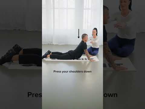 Unleash Your Flexibility with Cobra Stretch Techniques