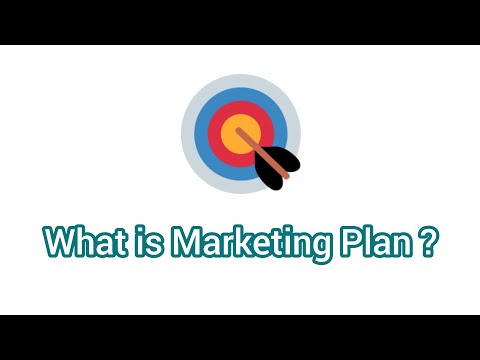 Maximizing Your Marketing with 15 Month Shots Strategy