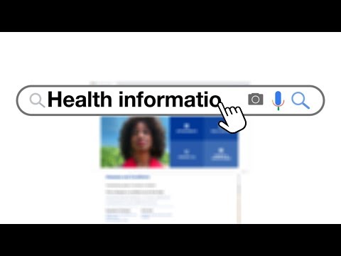 Find Top Mayo Clinic Locations Near You Today