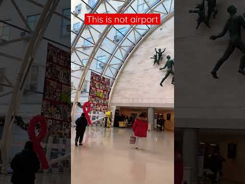 Innovative Care at Jacobi Medical Center Elevating Health Tech