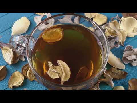 Valerian Herbal Tea: Your Tech-Savvy Sleep Solution