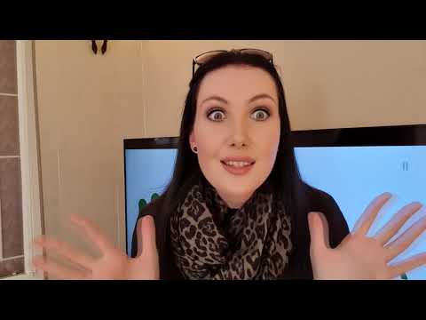 Top Probiotics for Vaginal Health That Work Wonders