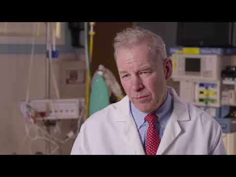 Innovative Solutions in Breast Cancer Surgery Today