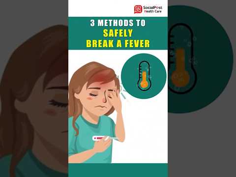 High Fever: Harnessing Tech to Manage Health Crises