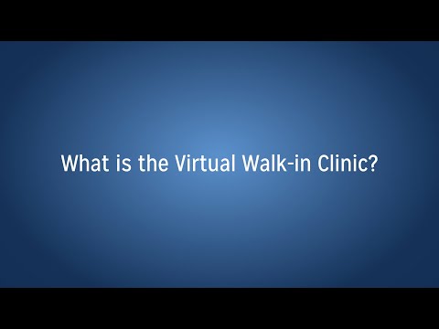 Find Your Local Orthopedic Walk-In Clinic with Ease