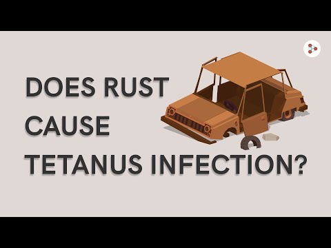 Revolutionizing Tetanus Treatment with Innovative Tech Solutions