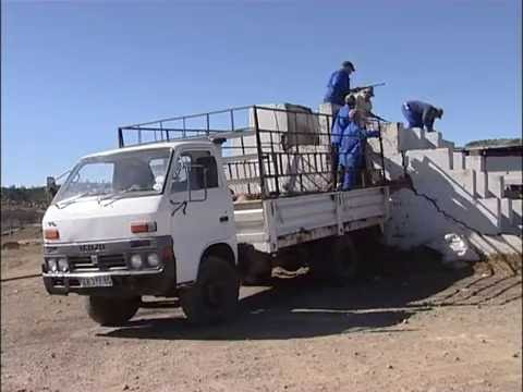 Innovative Solutions for Controlling Classical Swine Fever