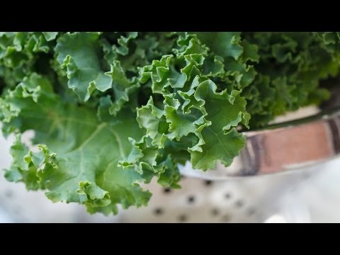 Tackle Gassy Stomach Woes with Smart Tech Solutions