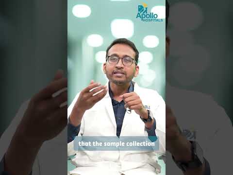 Unlocking Insights: The Role of Squamous Cells in Urine