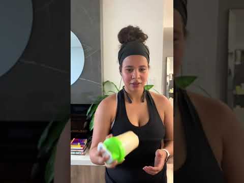 Innovative Sleeves: Transforming Weight Loss Journeys