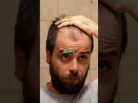Revitalize Your Look with Revolutionary Hair Regrowth Tech