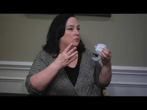 Innovative Marketing Solutions with Wixela Inhub Technology