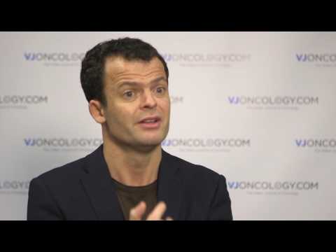 Durvalumab: Pioneering the Future of Immune Oncology