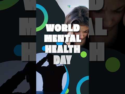 Transforming Anxiety Disorder Treatments with Innovative Tech Solutions