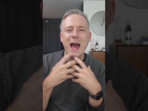 Brightening Spaces with Yellow Stools: A Design Revolution