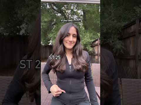 Relief at Your Fingertips: The Future of Diarrhea Medicine