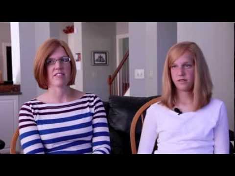 Revolutionary Solutions for Idiopathic Intracranial Hypertension Treatment