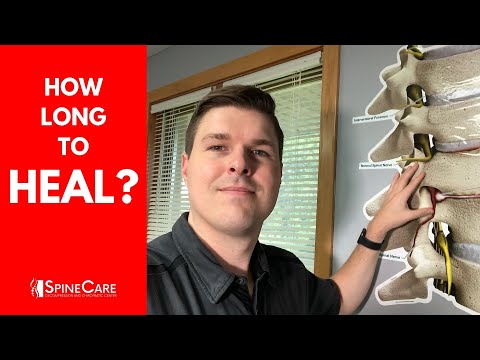 Relief Revolution: Technology for Lower Back Sprain Recovery