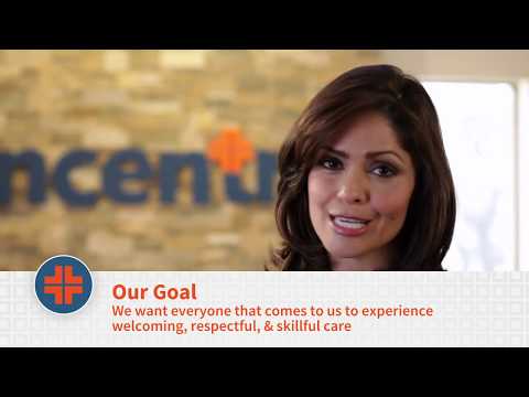 Find Reliable Concentra Urgent Care Locations Near You