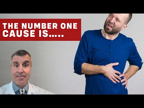 Left Side Sharp Pain Solutions for a Healthier Life