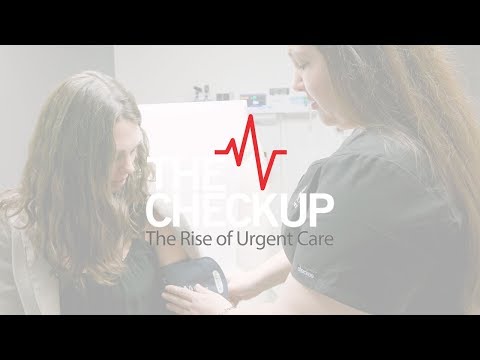 Find CityMD Near You with Smart Health Solutions