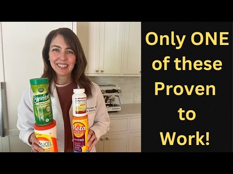 Gentle Relief for Little Tummies: Smart Laxative Solutions