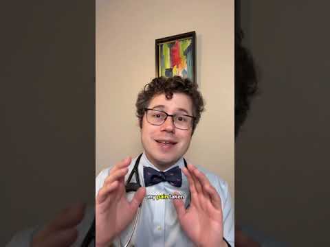 Viral Laryngitis: Unplugging the Tech Behind Your Voice Loss