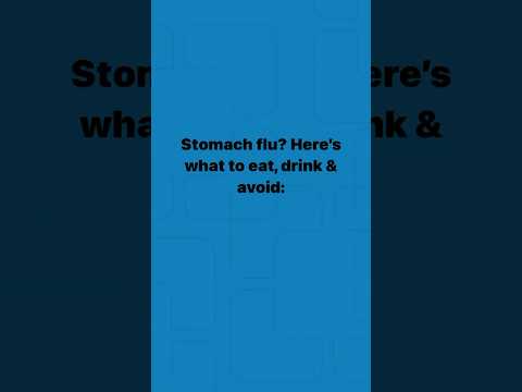Relieve Your Upset Stomach with Innovative Solutions Today