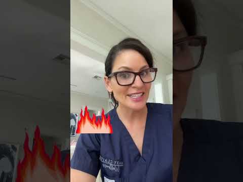 Top Magnesium Glycinate Picks for Enhanced Wellness Benefits