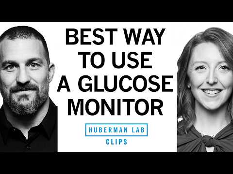 Optimize Your Health with Normal Fasting Blood Sugar Levels