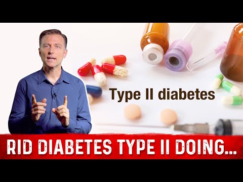 Transform Your Health: Innovative Solutions for Type 2 Diabetes