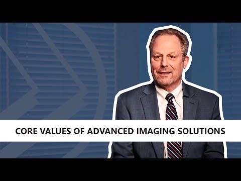 Find Advanced Imaging Solutions Near You Today