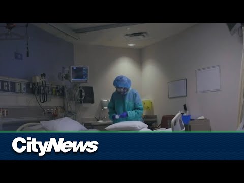 Spotting Strep Throat Rash: Your Health Tech Ally