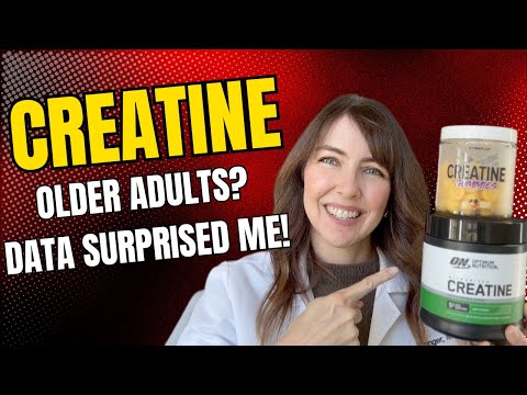 Creatine Use and Kidney Health: Facts You Should Know