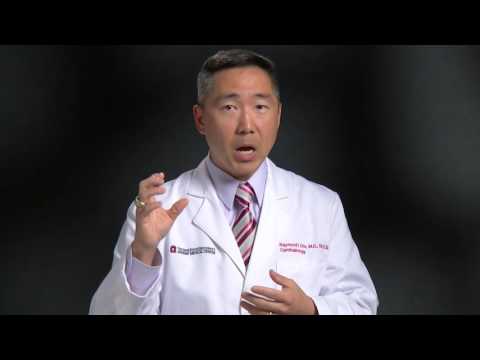 Revitalize Your Vision: Innovative Treatments for Thyroid Eye Disease