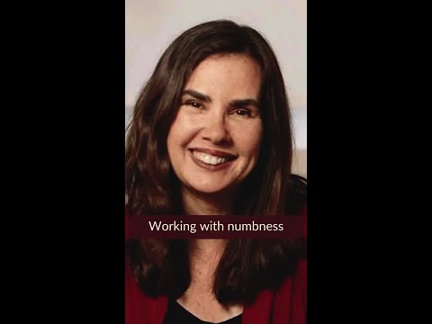 Combatting Numbness in Marketing: Reignite Your Connection